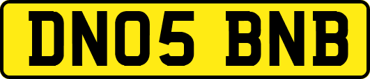 DN05BNB