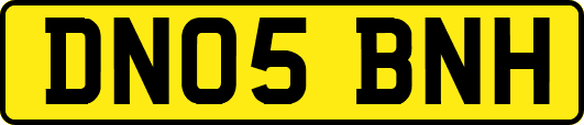 DN05BNH