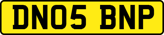 DN05BNP