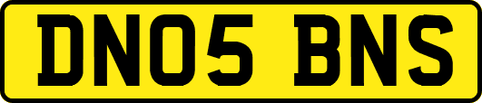 DN05BNS
