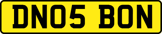 DN05BON