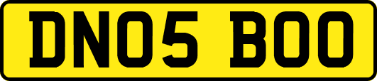 DN05BOO