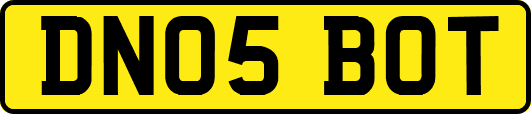 DN05BOT