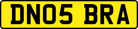 DN05BRA