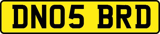DN05BRD