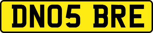 DN05BRE