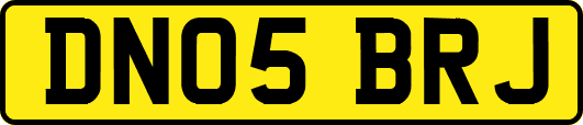 DN05BRJ