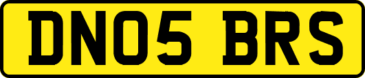 DN05BRS