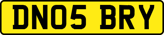 DN05BRY