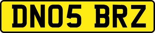 DN05BRZ