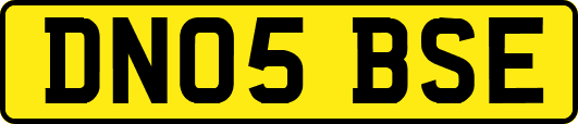 DN05BSE