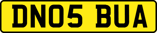 DN05BUA