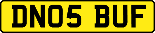 DN05BUF