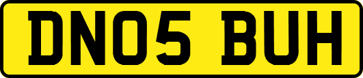 DN05BUH