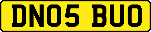 DN05BUO
