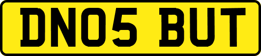 DN05BUT