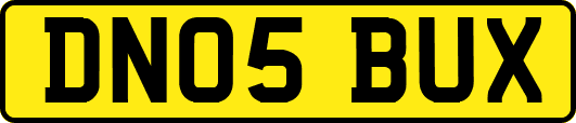 DN05BUX