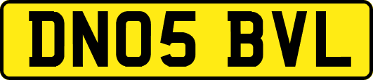DN05BVL