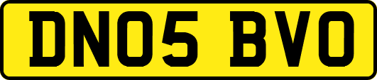 DN05BVO