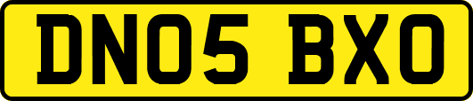 DN05BXO