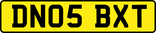 DN05BXT