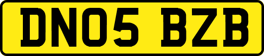 DN05BZB