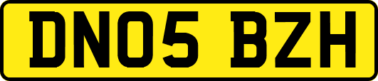 DN05BZH