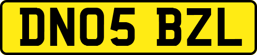 DN05BZL