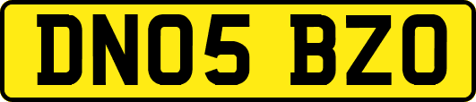 DN05BZO