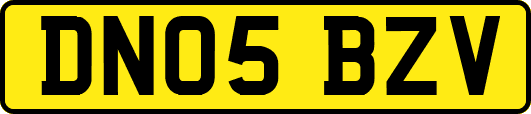 DN05BZV