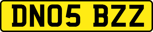 DN05BZZ