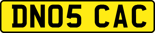 DN05CAC