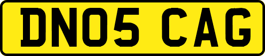 DN05CAG