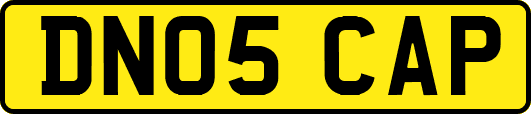 DN05CAP