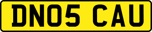 DN05CAU