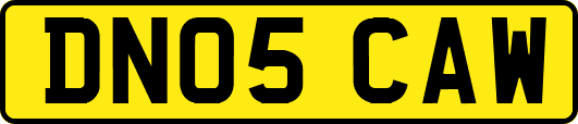 DN05CAW