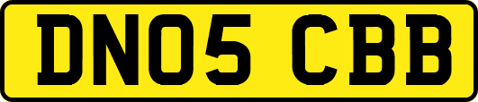 DN05CBB