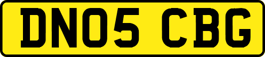 DN05CBG
