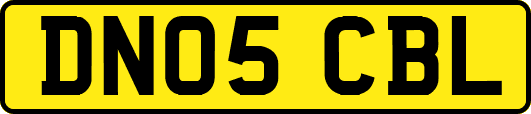 DN05CBL