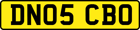 DN05CBO