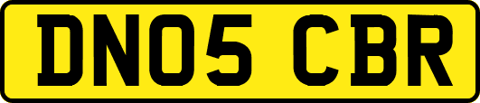 DN05CBR