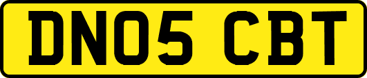 DN05CBT