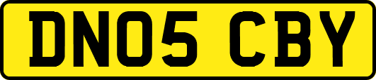 DN05CBY