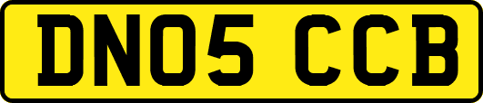 DN05CCB