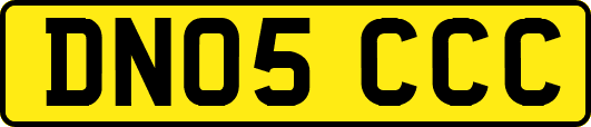 DN05CCC