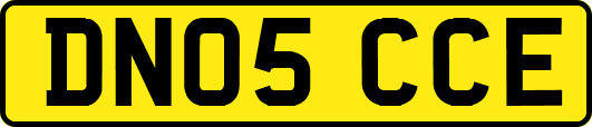 DN05CCE