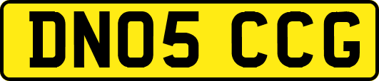 DN05CCG