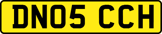 DN05CCH