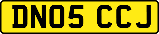 DN05CCJ
