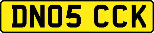 DN05CCK